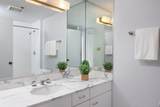 220 Boylston St - Photo 15