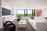220 Boylston St - Photo 2