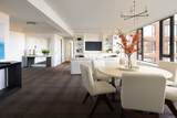 220 Boylston St - Photo 4