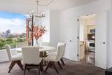 220 Boylston St - Photo 6