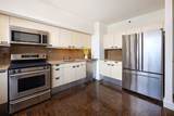 220 Boylston St - Photo 8