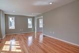 1 Home Run Way - Photo 6