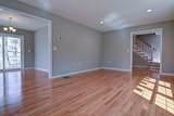 1 Home Run Way - Photo 7