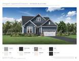 47 Barnes Blvd - Photo 10