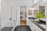 47 Barnes Blvd - Photo 12