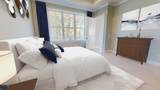 47 Barnes Blvd - Photo 13
