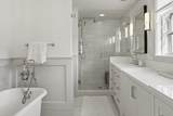 134 Main Street - Photo 22