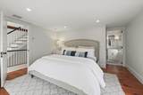 134 Main Street - Photo 23