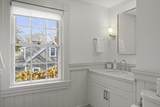 134 Main Street - Photo 24