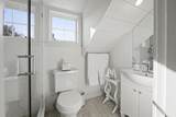 134 Main Street - Photo 26
