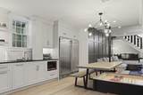 134 Main Street - Photo 29