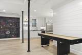 134 Main Street - Photo 30
