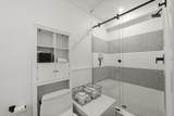 134 Main Street - Photo 32