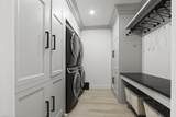 134 Main Street - Photo 33