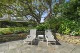 134 Main Street - Photo 36