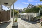 134 Main Street - Photo 37
