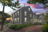 134 Main Street - Photo 40
