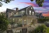 134 Main Street - Photo 41