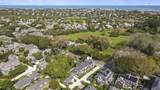 134 Main Street - Photo 42