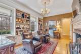 440 Prospect - Photo 14
