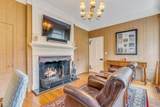440 Prospect - Photo 15