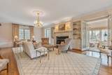 440 Prospect - Photo 18