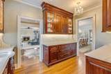 440 Prospect - Photo 23