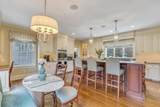 440 Prospect - Photo 25