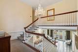 440 Prospect - Photo 28