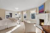 440 Prospect - Photo 29