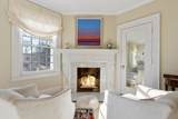 440 Prospect - Photo 31