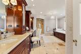 440 Prospect - Photo 33