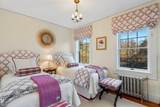 440 Prospect - Photo 38