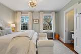 440 Prospect - Photo 39