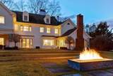 440 Prospect - Photo 41