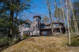 61 South Valley Road - Photo 30