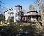 61 South Valley Road - Photo 31