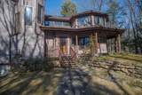 61 South Valley Road - Photo 33