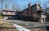 61 South Valley Road - Photo 35