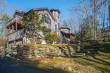 61 South Valley Road - Photo 36