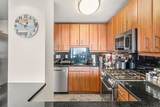 151 Tremont Street - Photo 10