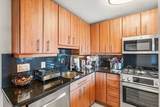 151 Tremont Street - Photo 11