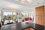 151 Tremont Street - Photo 12