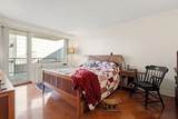 151 Tremont Street - Photo 13