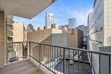 151 Tremont Street - Photo 14