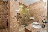 151 Tremont Street - Photo 15
