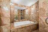 151 Tremont Street - Photo 16