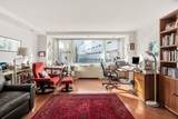 151 Tremont Street - Photo 17