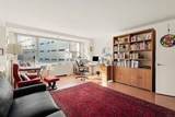 151 Tremont Street - Photo 18