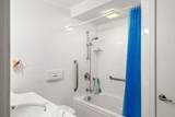 151 Tremont Street - Photo 19